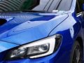 2015 Subaru Wrx Sti for sale-2