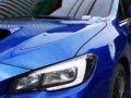 2015 Subaru Wrx Sti for sale-3
