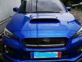 2015 Subaru Wrx Sti for sale-4