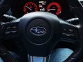 2015 Subaru Wrx Sti for sale-0
