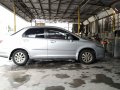 2008 Honda City for sale-2