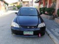 Honda Civic 2001 for sale-0