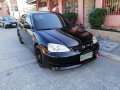 Honda Civic 2001 for sale-3