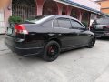 Honda Civic 2001 for sale-0