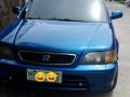 Honda City 1998 for sale-1