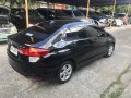 2016 HONDA CITY FOR SALE-2