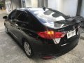 2016 HONDA CITY FOR SALE-4