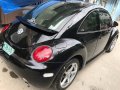 Volkswagen Beetle 2001 for sale-6