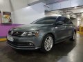 Volkswagen Jetta 2017 for sale-3