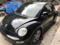 Volkswagen Beetle 2001 for sale-12