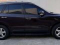2009 Hyundai Santa Fe AT FOR SALE-2