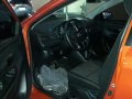 2017 Toyota VIOS 1.3 E Automatic DUAL VVT-I-0
