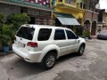 FORD ESCAPE XLT 2012 365k negotiable pa!-10