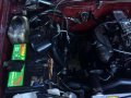 Toyota Tamaraw FX 1996 model FOR SALE-4