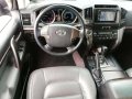 2010 Toyota Land Cruiser 200 AT FOR SALE-2