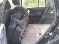 Hyundai Getz 2009 all power central lock-5