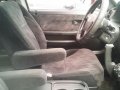 Honda CR-V 2006 for sale-7