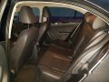 Volkswagen Jetta 2017 for sale-8