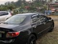 2010 TOYOTA Altis 1.6G Automatic Transmission Low mileage-3