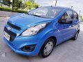 Chevrolet Spark 2015 for sale-6