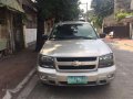 Chevrolet Trailblazer 2006 FOR SALE-6