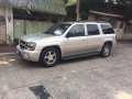 Chevrolet Trailblazer 2006 FOR SALE-8