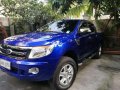 2014 Ford Ranger XLT 4x2 Automatic FOR SALE-7
