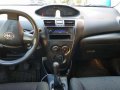 Toyota Vios 2013 j limited All power-2
