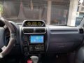 Toyota Landcruiser Prado 1996 4x4 Diesel Cold aircon-7