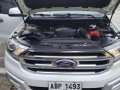 2015 Ford Everest Trend AT FOR SALE-0