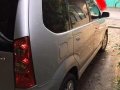 2007 Toyota Avanza 1.5G MT FOR SALE-4