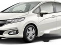 Honda Jazz Vx 2018 for sale-7