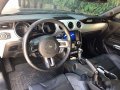 Ford Mustang 2017 for sale-6
