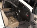 2010 Nissan X-Trail - Asialink Preowned Cars-6