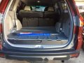 2009 Mitsubishi Montero for sale-2