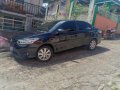 Toyota Vios E - Grab Ready-1