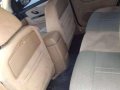Ford Escape 2009 4x2 XLS Automatic-4