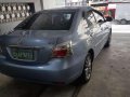 2013s TOTOTA VIOS 1.3G Limited Automatic-2