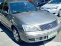 Nissan Sentra GX 2011 for sale-2
