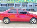 Toyota Vios 2005 for sale-2