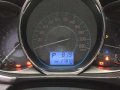 2016 Toyota Vios 1.5 G AT 1.5 G Variant-0