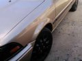 For sale Toyota Corolla xe sb wagon face 1992 -9