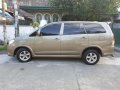 2010 Toyota Innova SR for sale-2