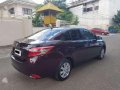 2016 Toyota Vios 1.3E MT for sale-3
