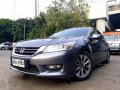 2014 Honda Accord for sale-5