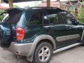 2002 Toyota RAV4 FOR SALE-2