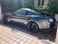Ford Mustang 2017 for sale-2