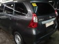 Well-kept Toyota Avanza 2018 for sale-2