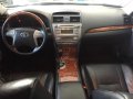 Toyota Camry 2007 Automatic Gasoline P390,000-1