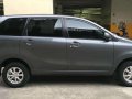 Toyota Avanza 2013 1.3E in very good running condition-2